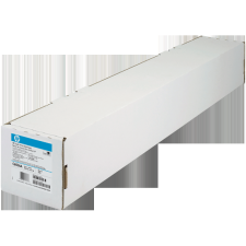 HP C6036A 36'x45m 90g fénymásolópapír
