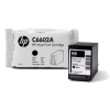 HP C6602A Black tintapatron