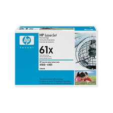 HP C8061X eredeti festékkazetta nyomtatópatron & toner