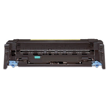 HP C8556A Image Fuser kit eredeti 100K nyomtatópatron & toner