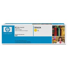HP C8562A No.822A Yellow Drum eredeti 40K nyomtatópatron & toner