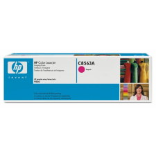 HP C8563A magenta toner (C8563A) nyomtatópatron & toner