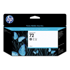 HP C9374 Patron Gray 130ml No.72 nyomtatópatron & toner