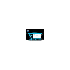 HP C9403A No.72 fekete eredeti tintapatron nyomtatópatron & toner