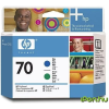 HP C9408A EREDETI
