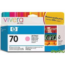 HP C9455A EREDETI nyomtatópatron & toner