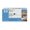 HP C9730A fekete toner