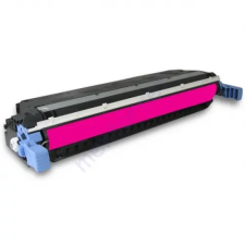 HP C9733A magenta (645A) toner - utángyártott EZ CLJ5500 CLJ5550 nyomtatópatron & toner