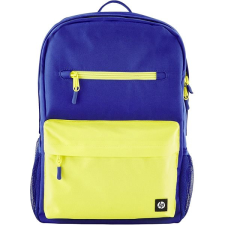 HP Campus Blue Backpack 15.6" számítógéptáska