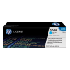 HP CB381A toner cyan ORIGINAL (824A)