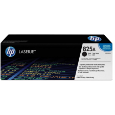 HP CB390A EREDETI nyomtatópatron & toner
