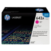HP CB403A (642A) magenta eredeti