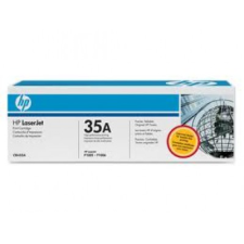 HP CB435AD nyomtatópatron & toner