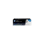 HP CB540AD (125A) fekete eredeti toner duplacsomag
