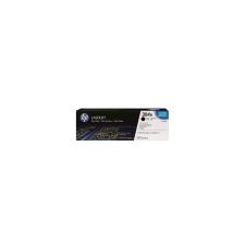 HP CC530AD (304A) fekete eredeti toner duplacsomag (CC530AD) nyomtatópatron & toner