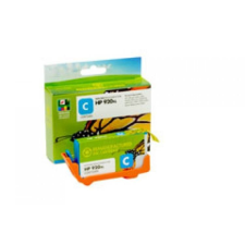 HP CD972A  Cyan SCC REMAN No.920XL (For Use) nyomtató kellék