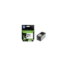 HP CD975AE (920XL) Black tintapatron nyomtatópatron & toner