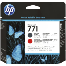 HP CE017A EREDETI nyomtatópatron & toner