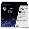 HP CE255XD TWIN EREDETI
