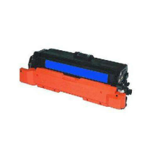 Hp CE261A utángyártott toner (Hp 61A) nyomtatópatron & toner