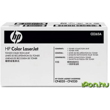 HP CE265A EREDETI nyomtatópatron & toner