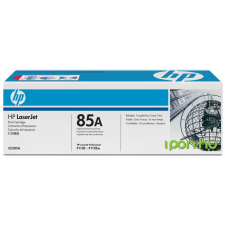 HP CE285A EREDETI irodalom