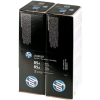 HP CE285AD fekete dupla toner (85A) (CE285AD)