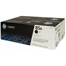 HP CE285AD TWIN EREDETI nyomtatópatron & toner