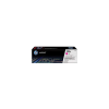 HP CE323A (128A) magenta eredeti toner (CE323A) - Nyomtató Patron