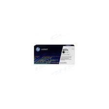 HP CE340A (651A) Black toner nyomtatópatron & toner