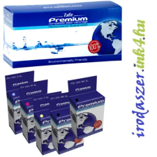 HP CE400X NO.507X (11K) FEKETE EREDETI TONER (CE400X) nyomtatópatron & toner