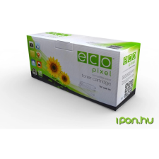 HP CE505X / CF280X (Ecopixel) (utángyártott) nyomtatópatron & toner
