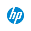 HP CF031A NO.646A CIÁN EREDETI TONER