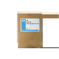 HP CF065 Maintenance kit eredeti 225K 220V nyomtatópatron & toner