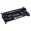 HP CF226A 26A utángyártott chipes toner 3.100 oldal  M402 M402D M402N M402DN M426dw WB