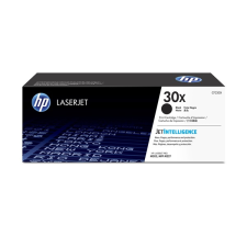 HP CF230X (30X) Tintapatron Fekete nyomtatópatron & toner