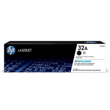 HP CF232A LaserJet képalkotó henger (32A ) nyomtatópatron & toner