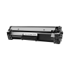 HP CF244A 44A utángyártott chipes toner 1.000 oldal kapacitással WB M15a M15w M28a M28w
