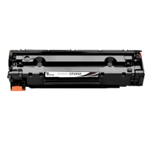  Hp CF244A kompatibilis toner 1000 oldalas - prémium minőség nyomtatópatron & toner