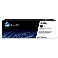 HP CF244A No.44A fekete toner 1K (eredeti) nyomtatópatron & toner