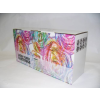 HP CF244A Toner Black 1k No.44A COLOR BOX (New Build)