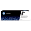 HP CF244A toner black ORIGINAL (44A)