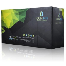 HP CF256X (Iconink) (utángyártott) nyomtatópatron & toner