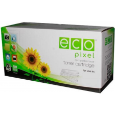 HP CF283A (Ecopixel) (utángyártott) nyomtatópatron & toner