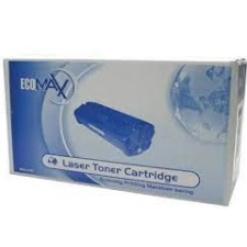 HP CF287A (Ecomax) (utángyártott) nyomtatópatron & toner