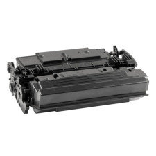 HP CF287X | Canon CRG-041H toner, utángyártott, DT nyomtatópatron & toner