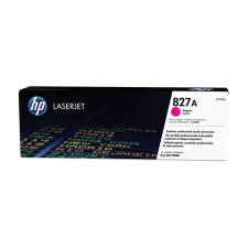 HP CF303A (827A) Magenta toner nyomtatópatron & toner