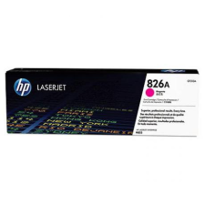 HP CF313A (826A) magenta eredeti toner nyomtatópatron & toner