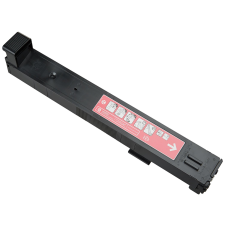 HP CF313AC Szerződéses Toner Fekete nyomtatópatron & toner