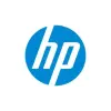  HP CF323A NO.653A MAGENTA EREDETI TONER